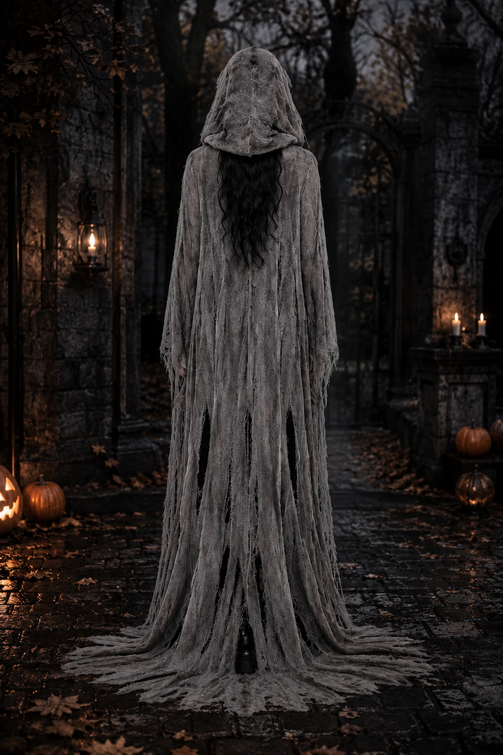 Berryessa | Women&