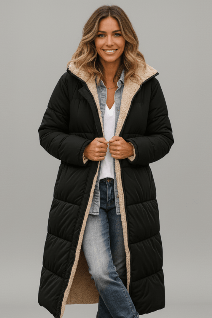 Redding | Women&