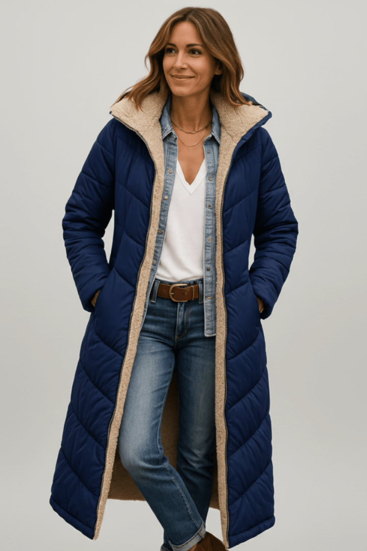 Redding | Women&