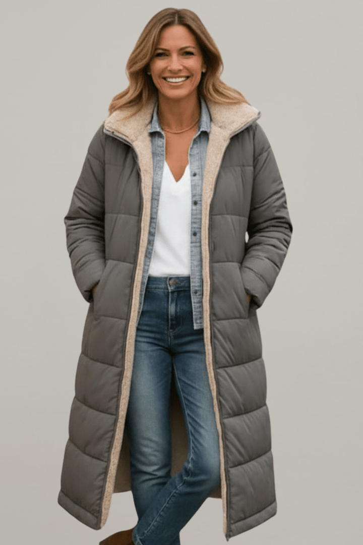 Redding | Women&