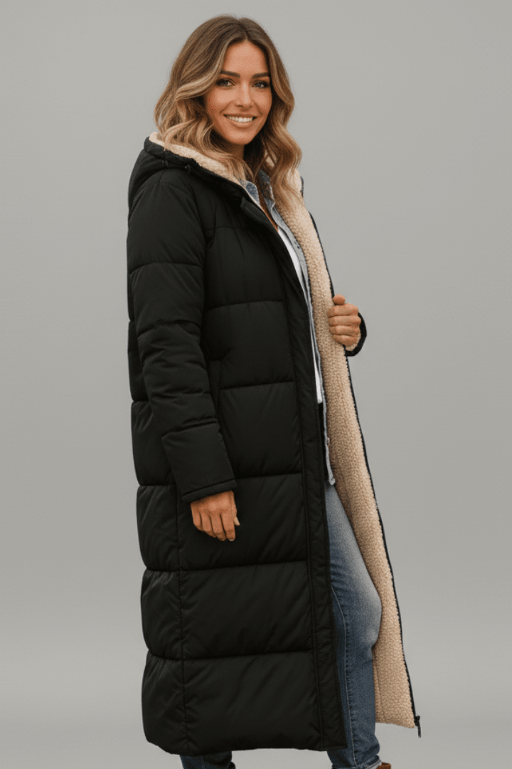 Redding | Women&