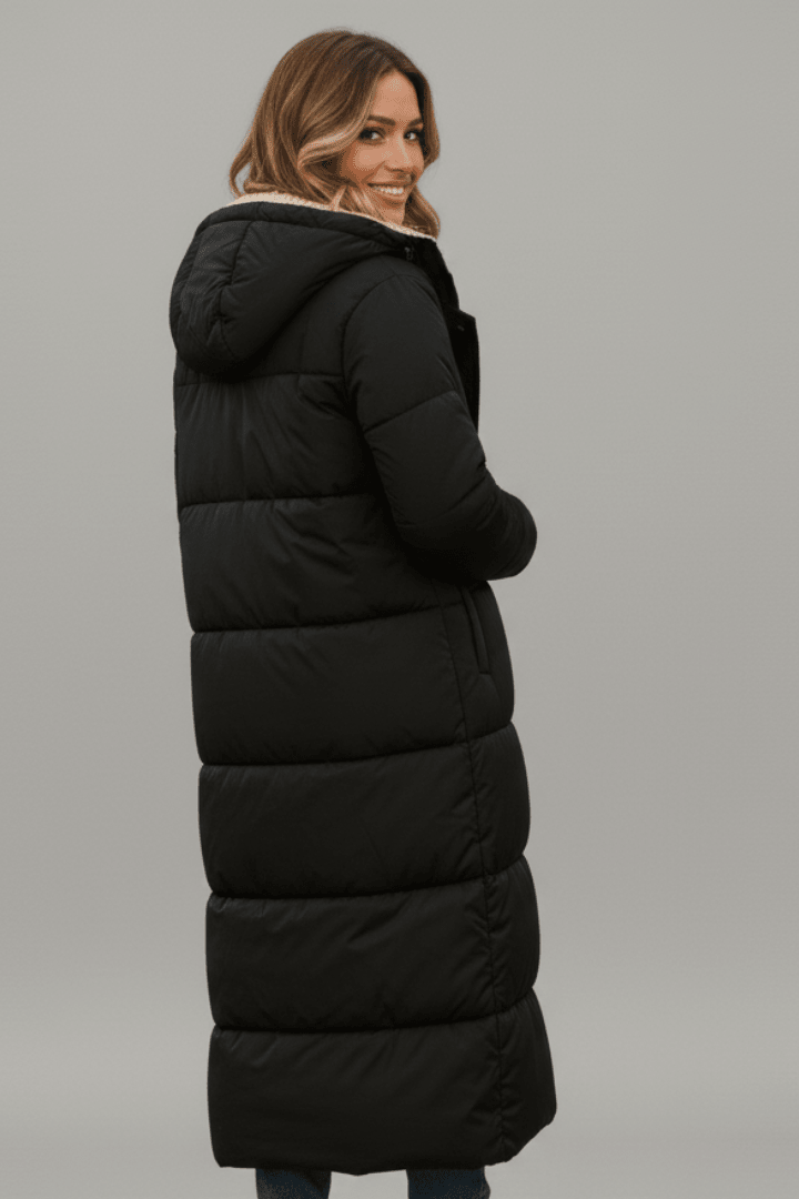 Redding | Women&