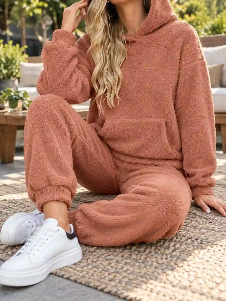 Mariposa | Women&