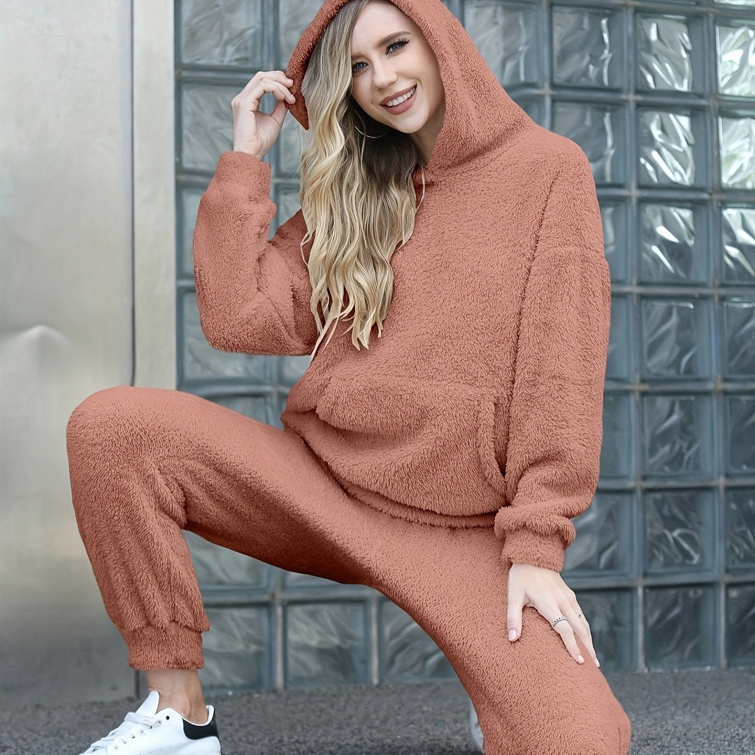 Mariposa | Women&