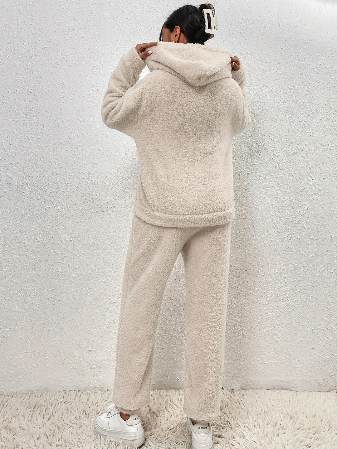 Mariposa | Women&