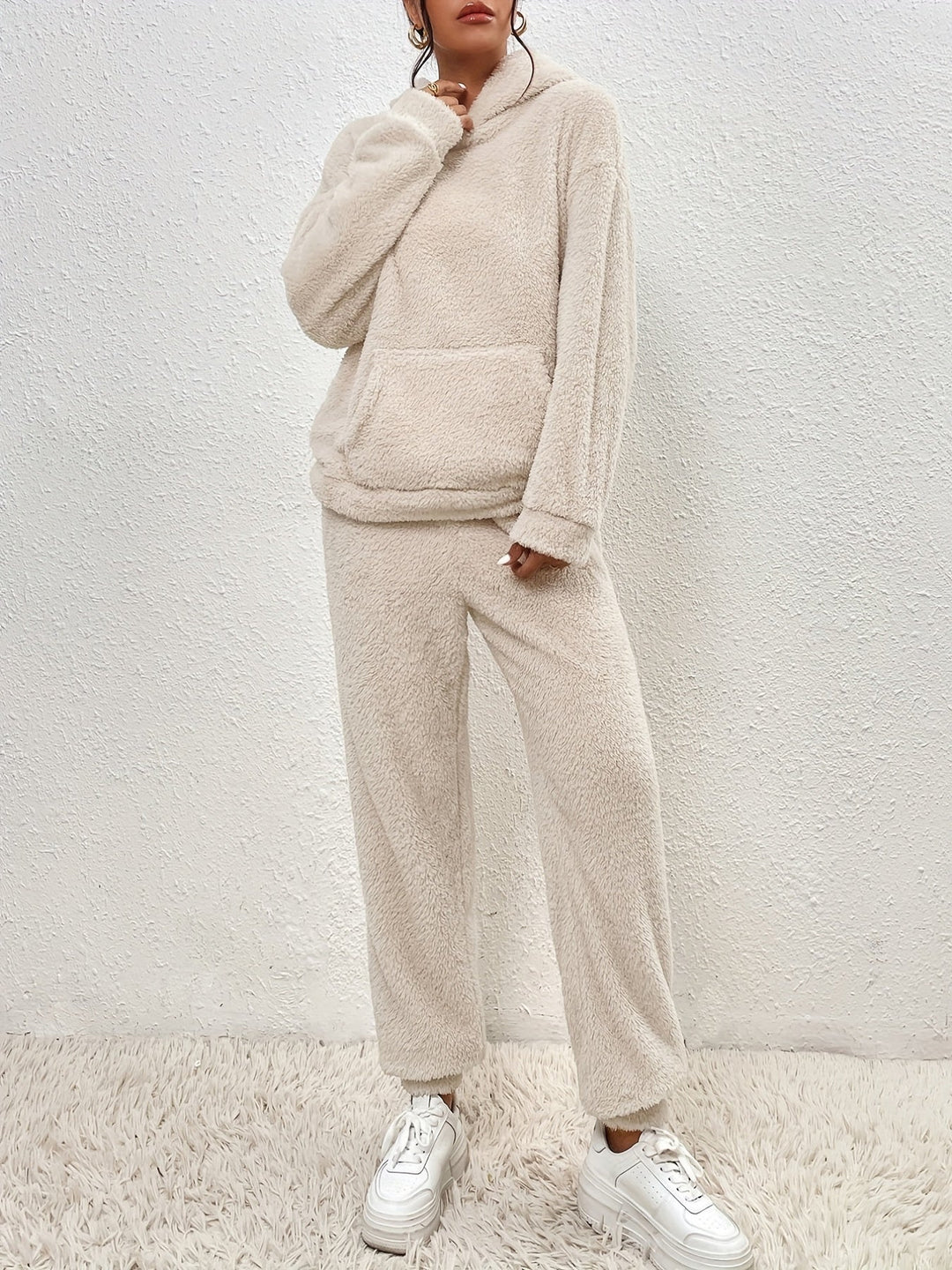 Mariposa | Women&