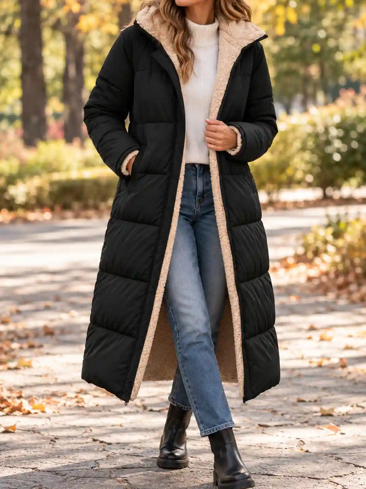 Point Arena | Women&