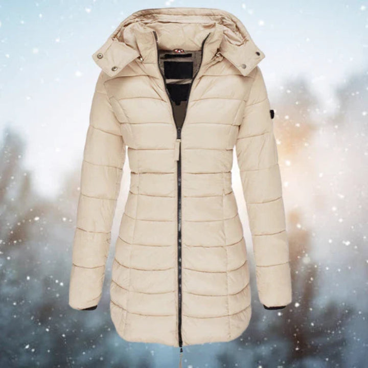Gualala | Women&
