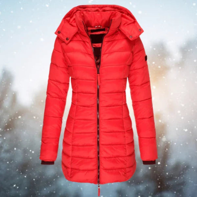 Gualala | Women&