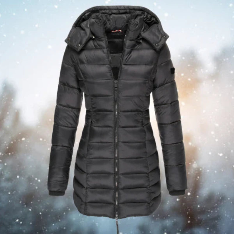 Gualala | Women&