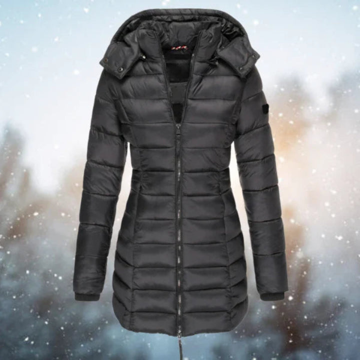 Gualala | Women&