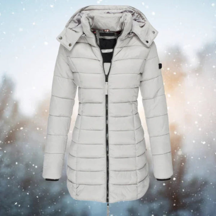 Gualala | Women&