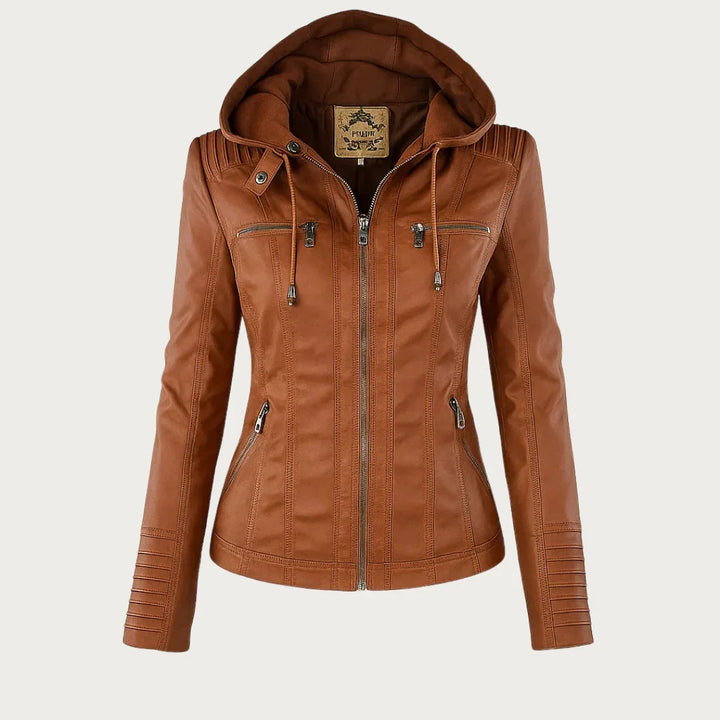 Arcata | Women&
