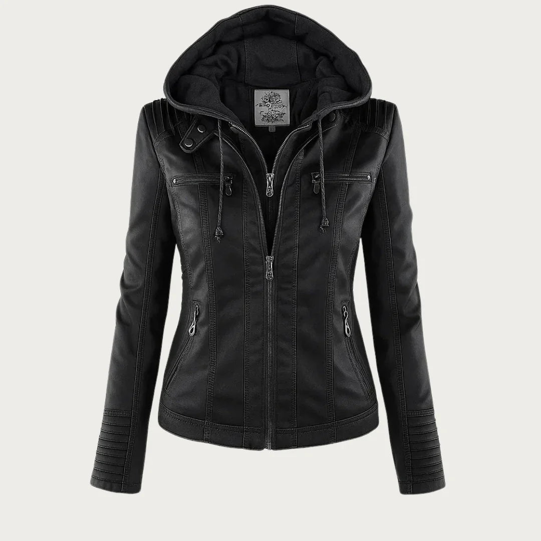 Arcata | Women&