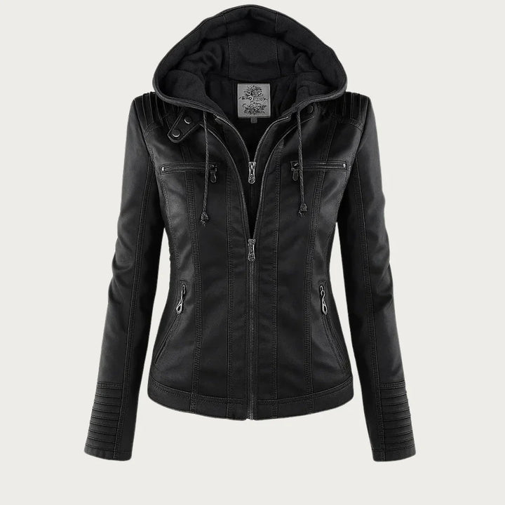 Arcata | Women&