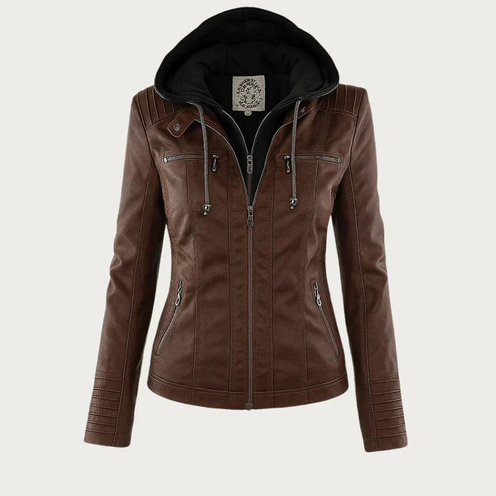 Arcata | Women&