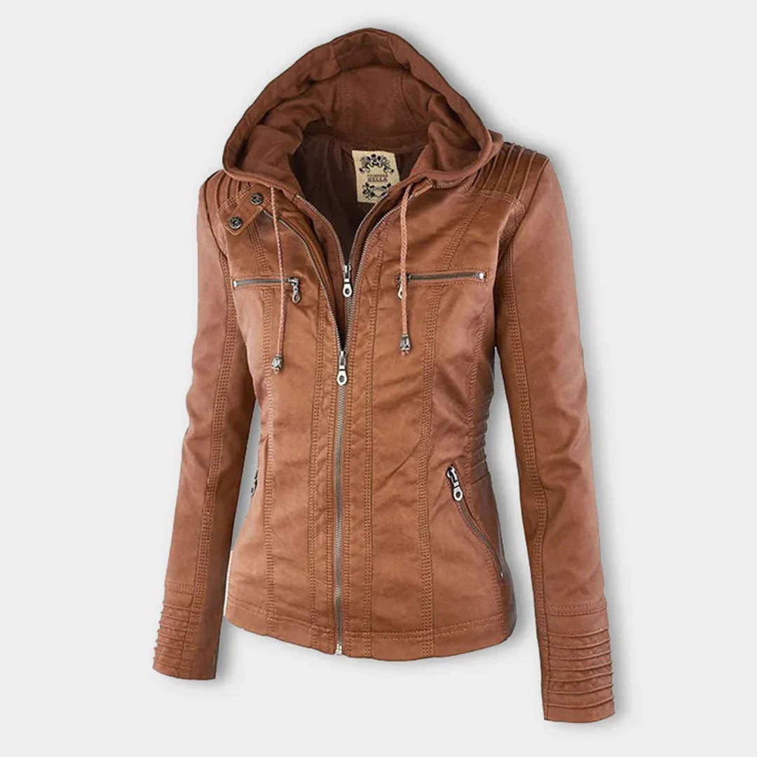Arcata | Women&
