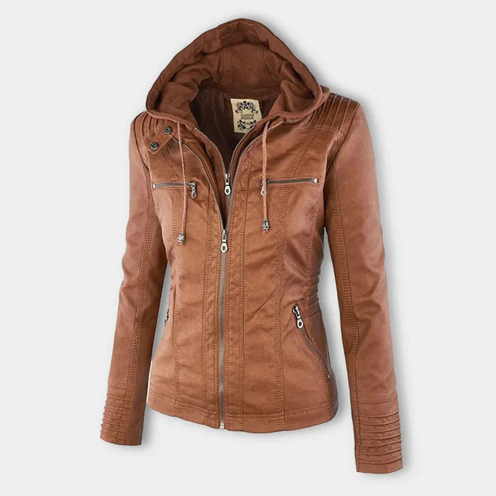 Arcata | Women&