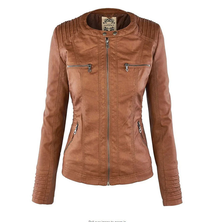 Arcata | Women&