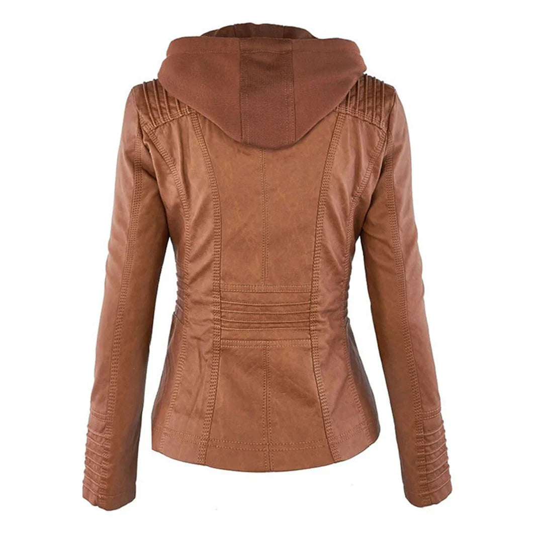 Arcata | Women&