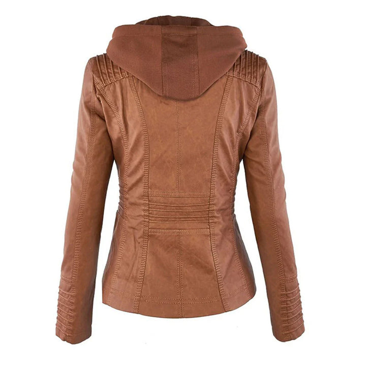 Arcata | Women&