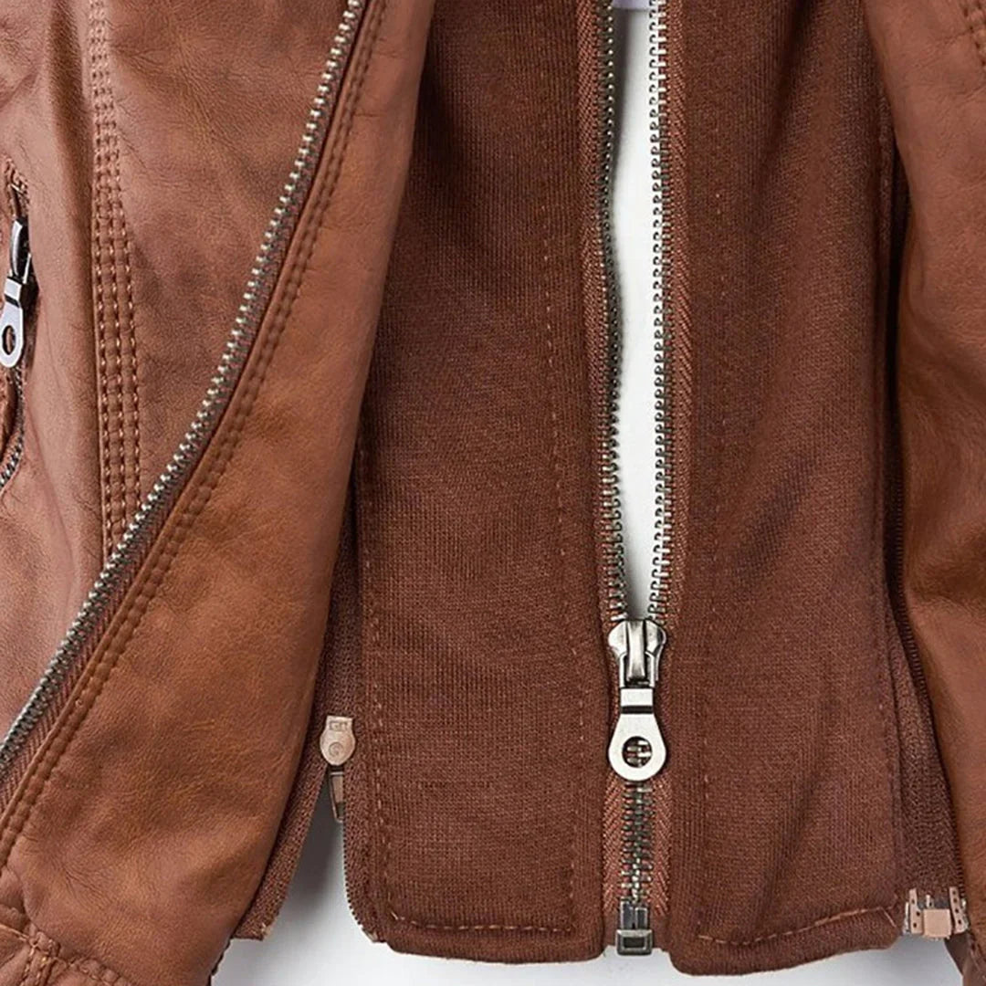 Arcata | Women&