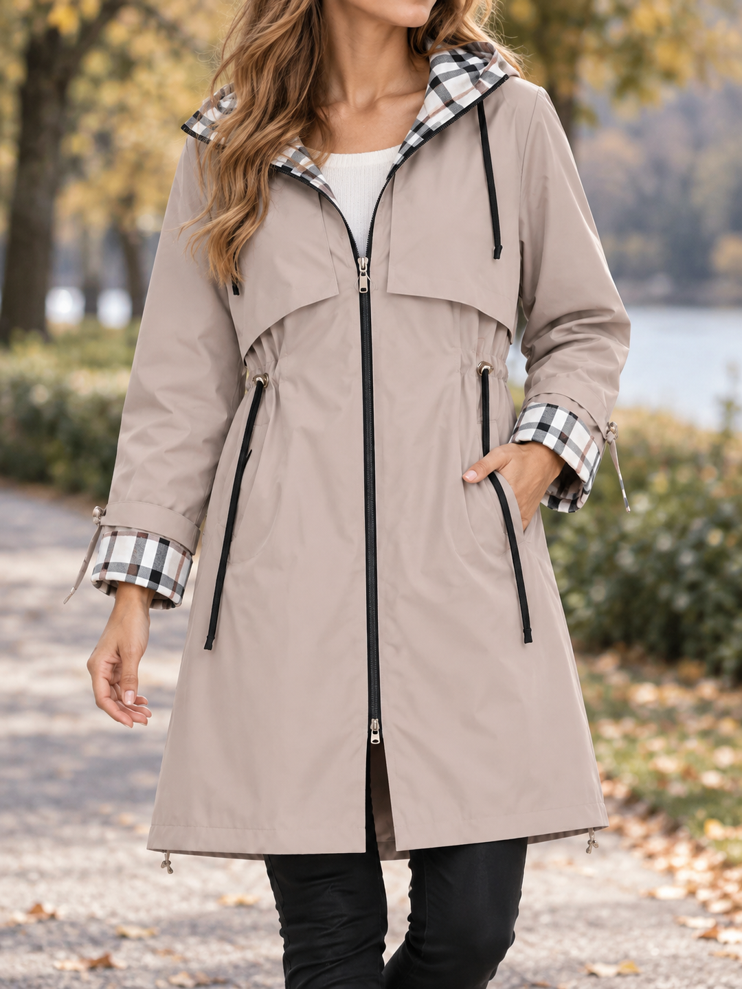Los Feliz | Women&