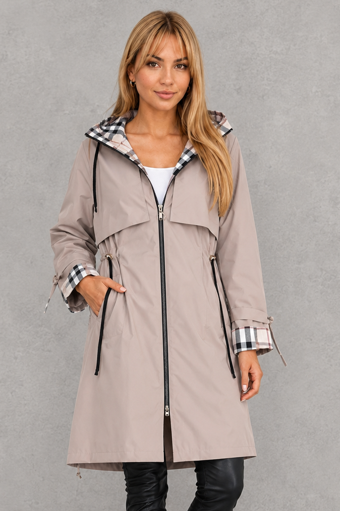 Los Feliz | Women&