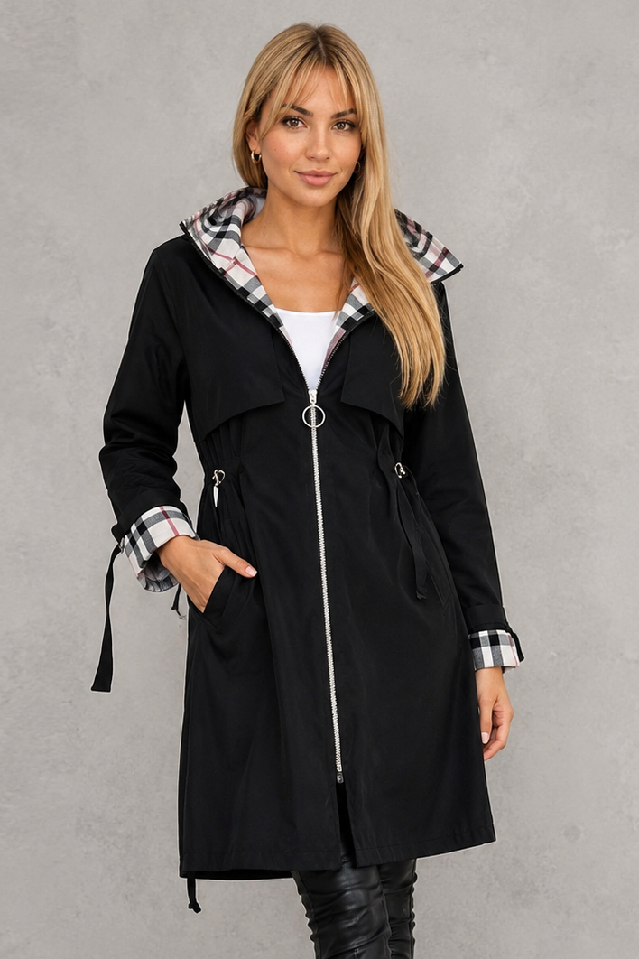 Los Feliz | Women&