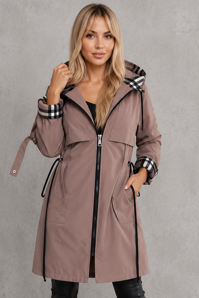 Los Feliz | Women&