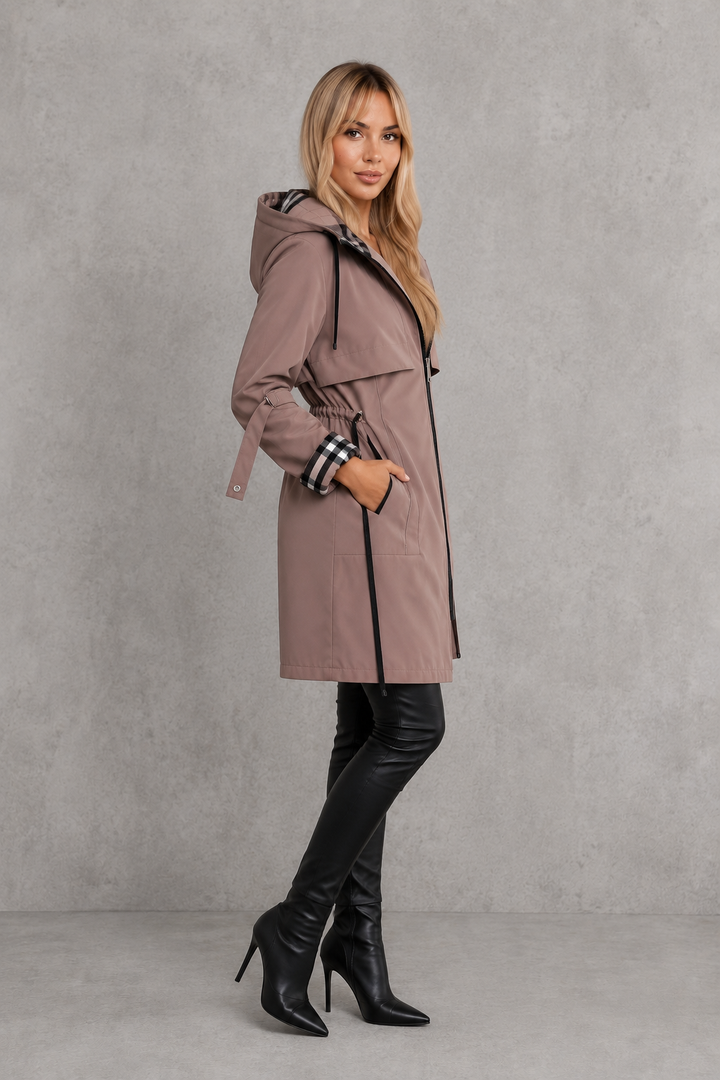 Los Feliz | Women&