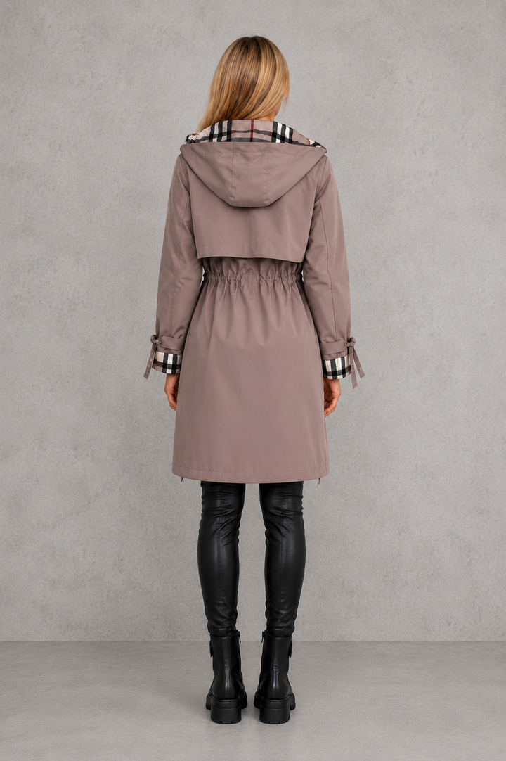 Los Feliz | Women&
