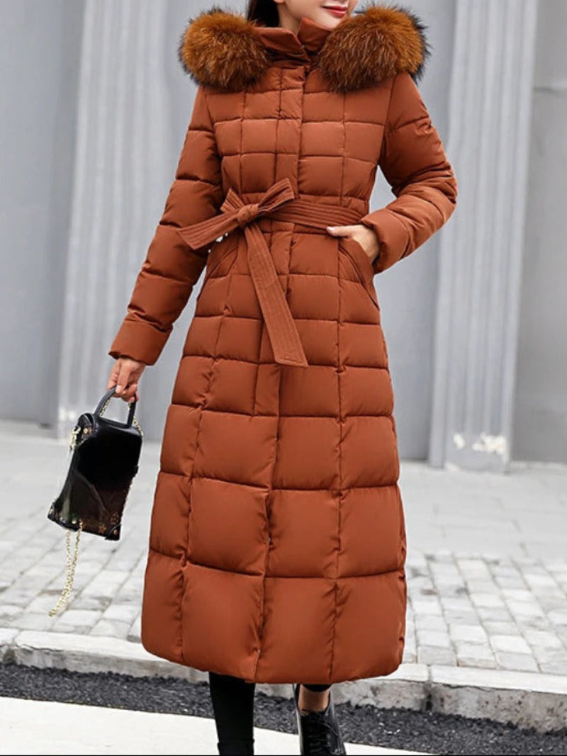 Montecito | Women&