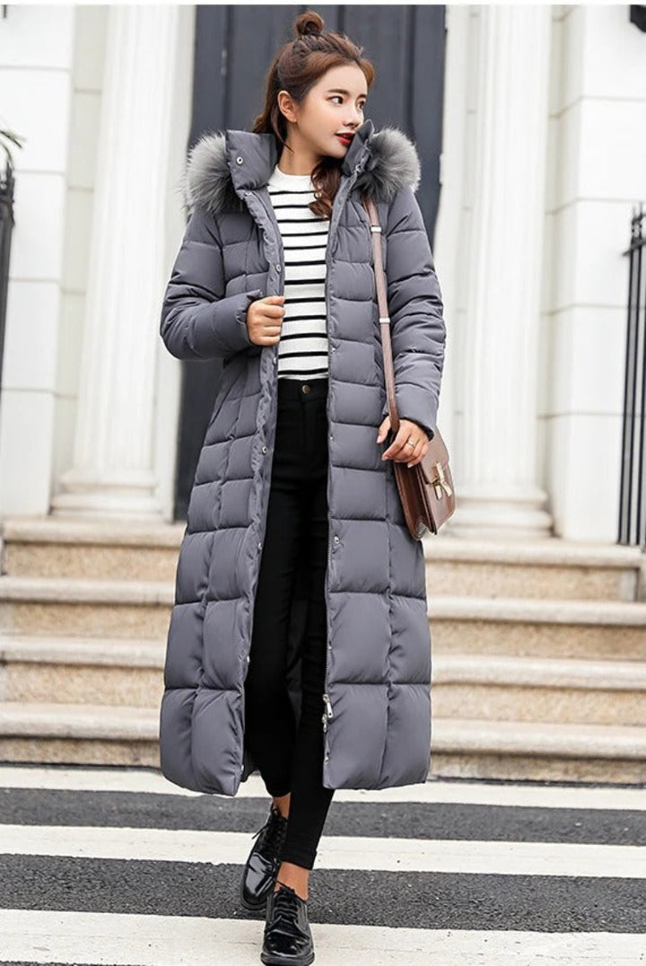 Montecito | Women&