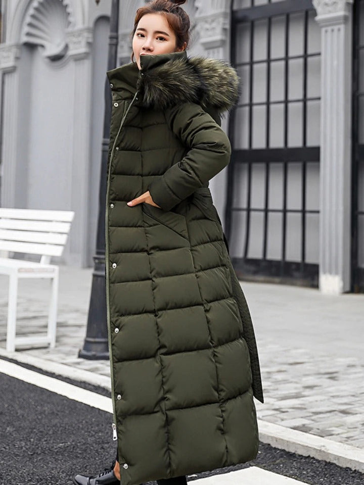 Montecito | Women&