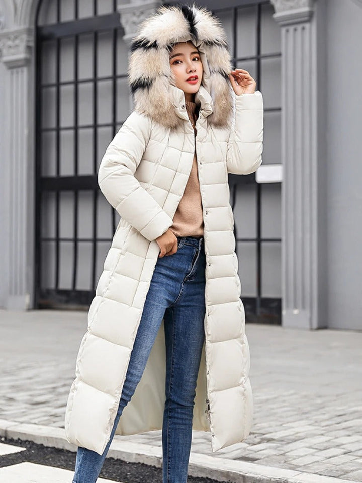 Montecito | Women&