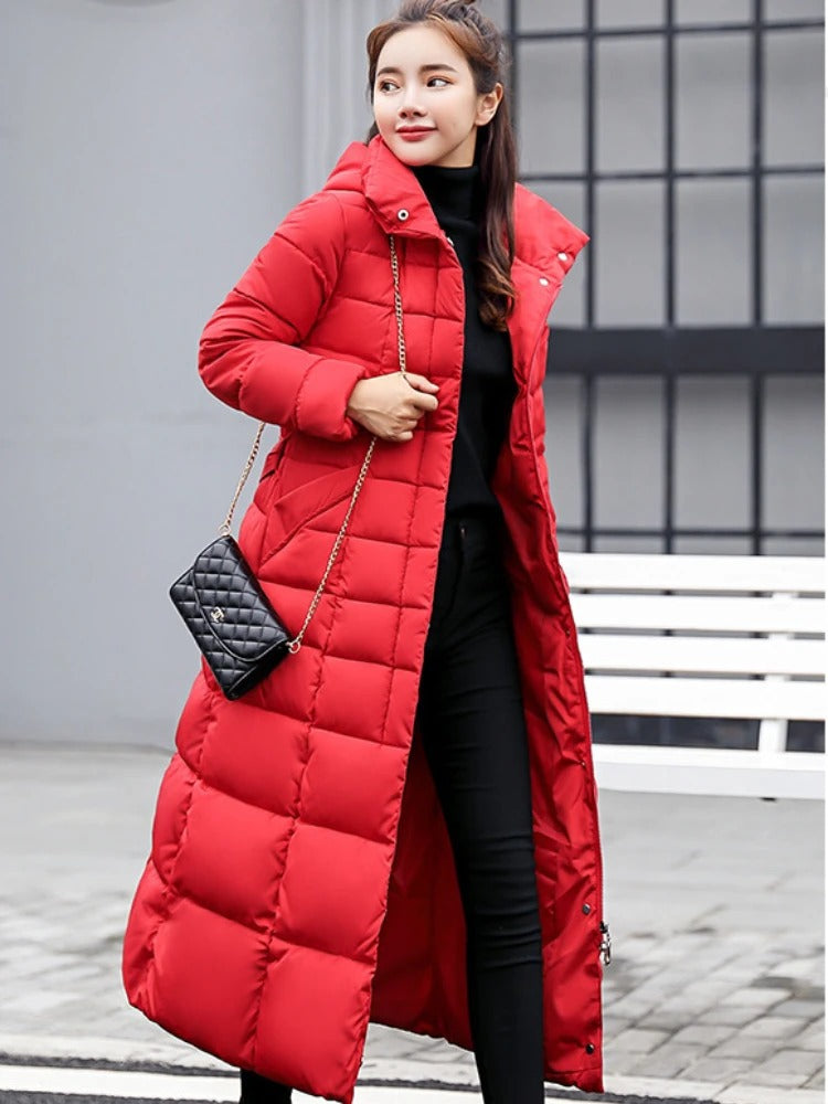 Montecito | Women&
