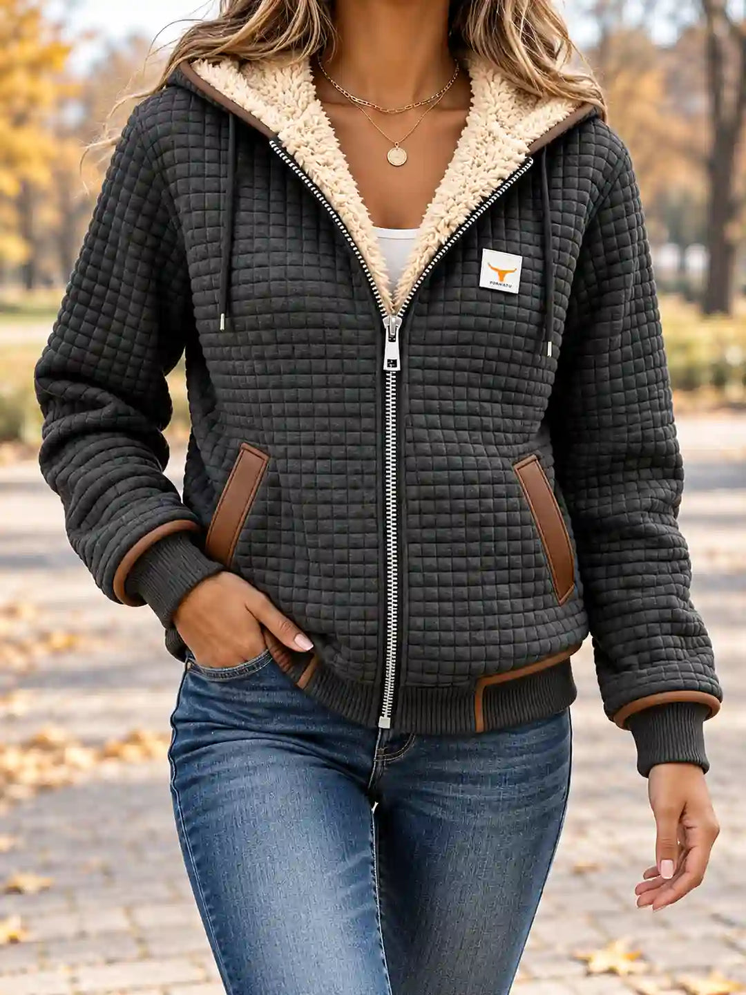 La Mesa | Women&