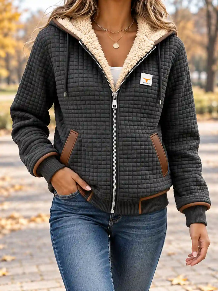 La Mesa | Women&