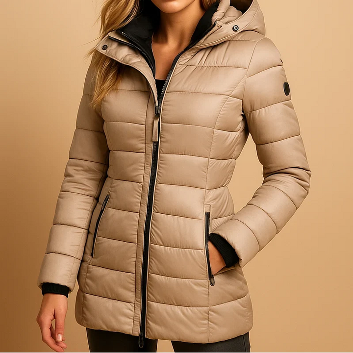 Jenner | Women&
