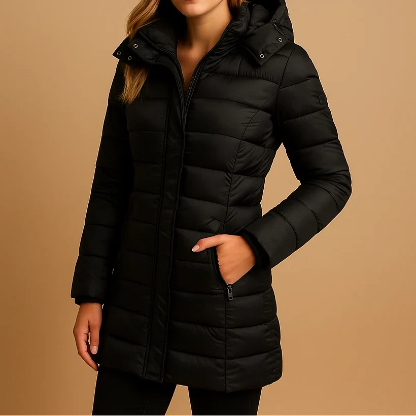 Jenner | Women&