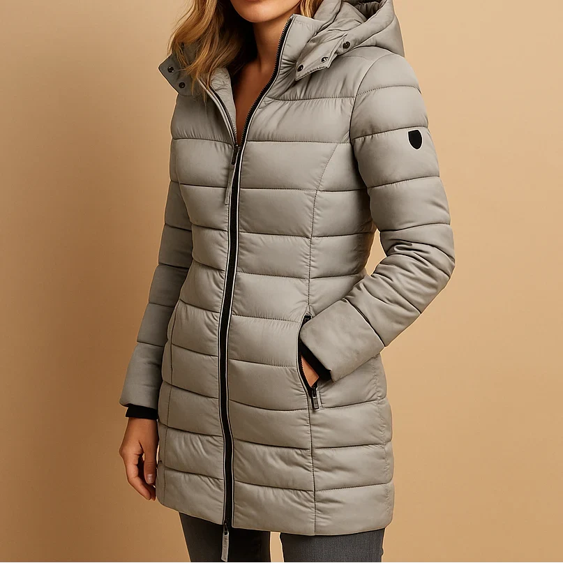 Jenner | Women&