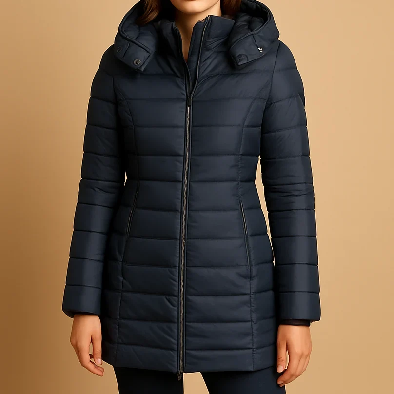 Jenner | Women&