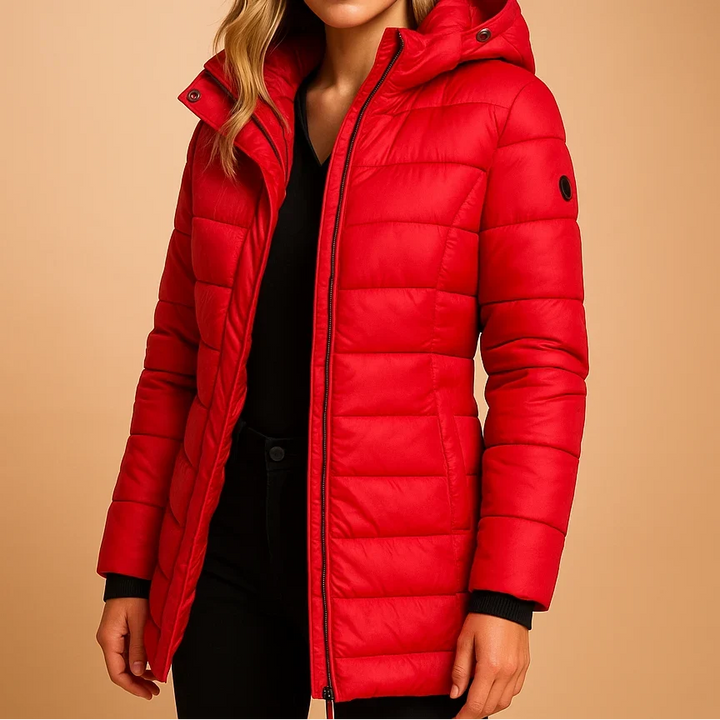 Jenner | Women&