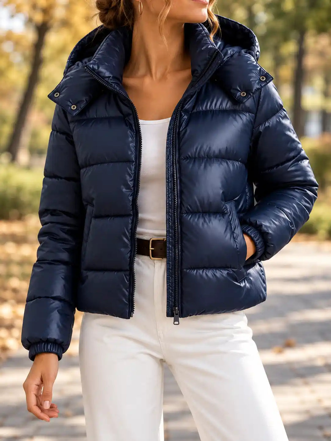 Poway | Women&