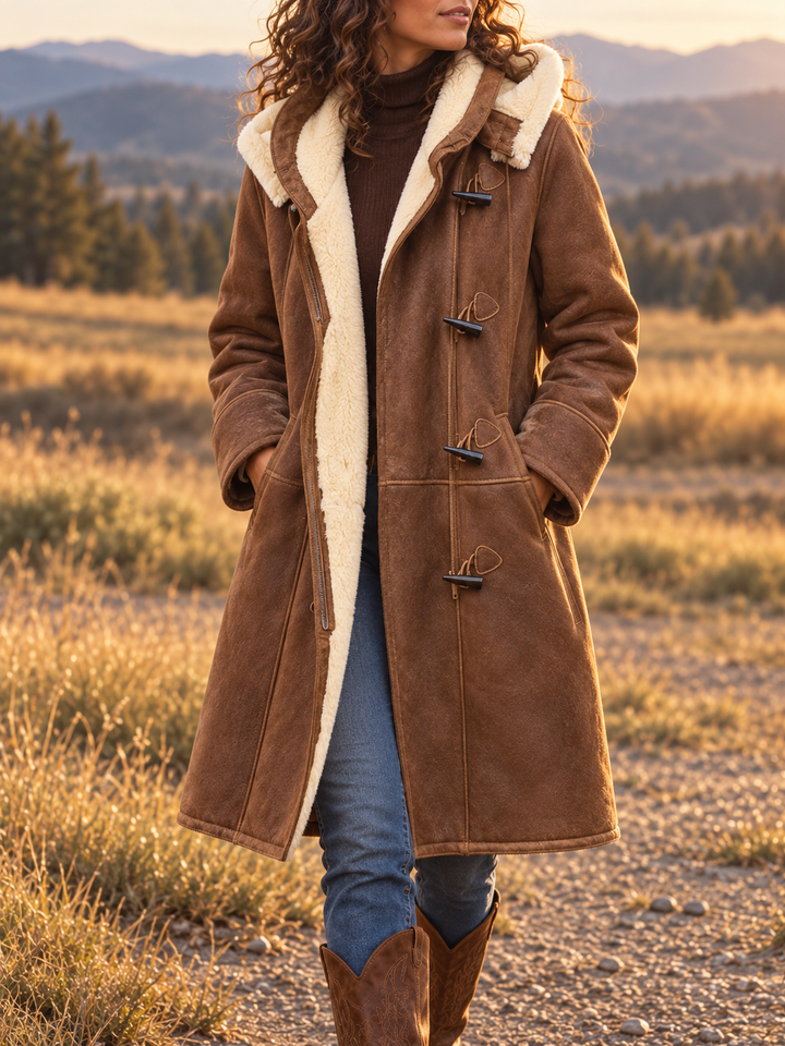 Westwood | Women&