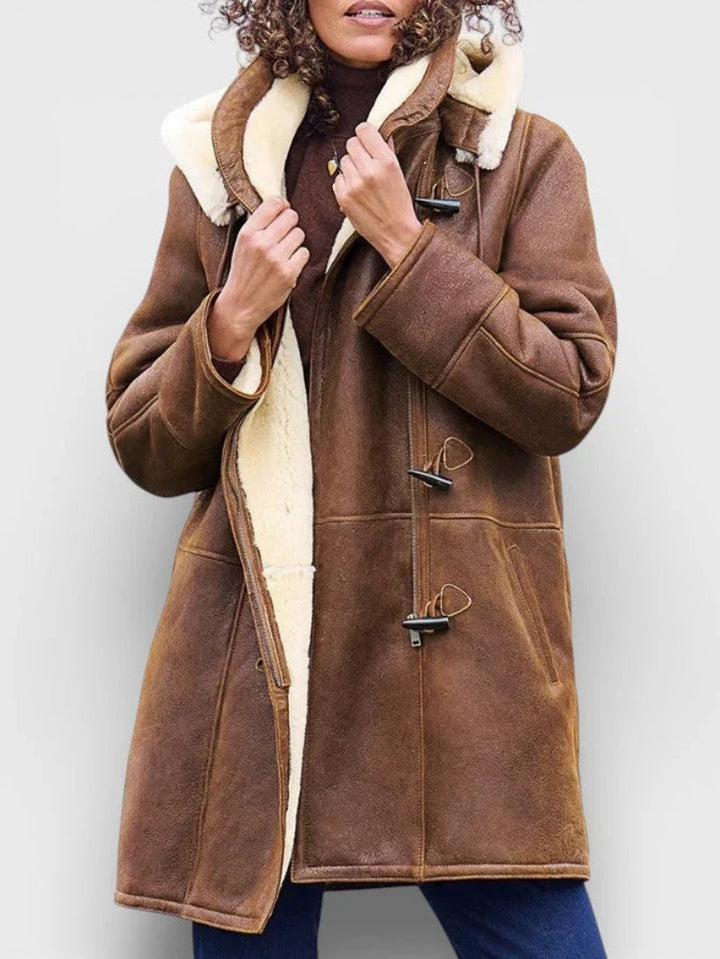 Westwood | Women&