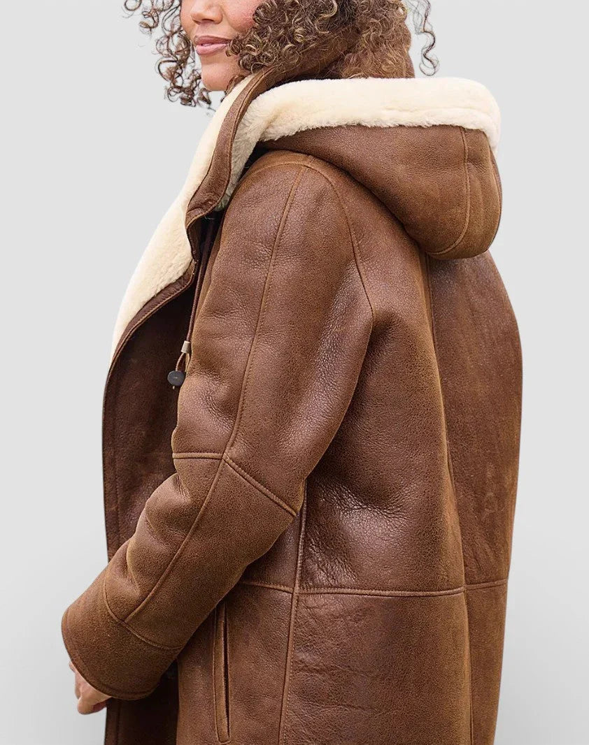 Westwood | Women&