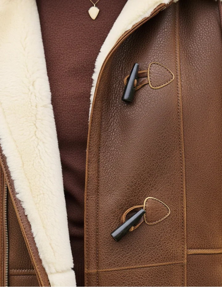 Westwood | Women&