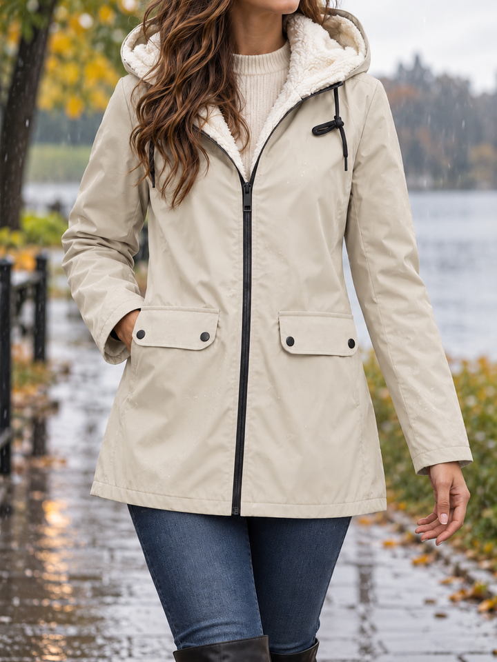 Larchmont | Women&